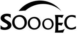 SOOOEC trademark