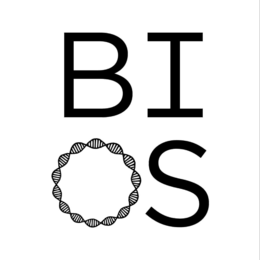 BIOS trademark