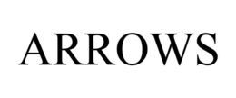 ARROWS trademark