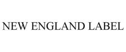 NEW ENGLAND LABEL trademark