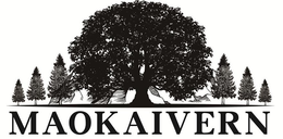MAOKAIVERN trademark