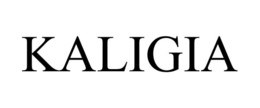 KALIGIA trademark