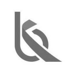 KB trademark
