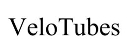VELOTUBES trademark