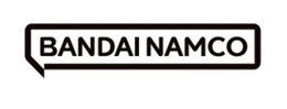 BANDAI NAMCO trademark