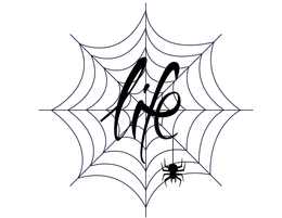 LIFE trademark