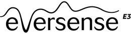 EVERSENSE E3 trademark