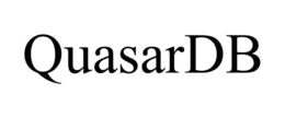 QUASARDB trademark