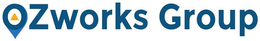 OZWORKS GROUP trademark