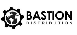 BASTION DISTRIBUTION trademark