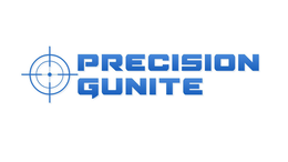 PRECISION GUNITE trademark
