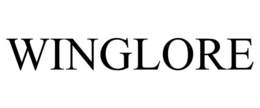 WINGLORE trademark