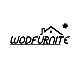 WODFURNITE trademark
