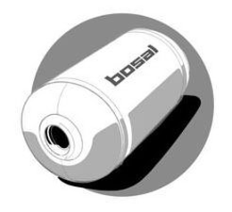 BOSAL trademark