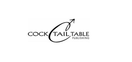C COCK TAIL TABLE PUBLISHING trademark
