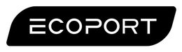 ECOPORT trademark