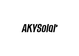 AKYSOLAR trademark