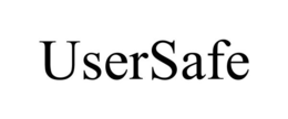 USERSAFE trademark