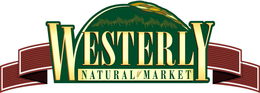 WESTERLY NATURAL MARKET trademark