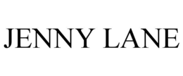 JENNY LANE trademark