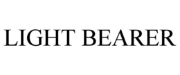 LIGHT BEARER trademark