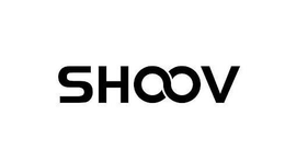 SHOOV trademark