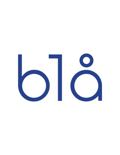 BLA trademark
