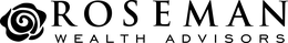 ROSEMAN WEALTH ADVISORS trademark
