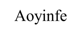 AOYINFE trademark