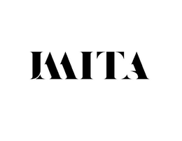 IMITA trademark