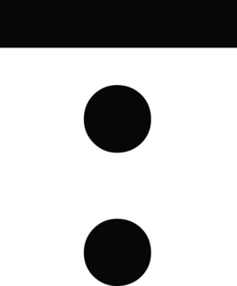 T trademark