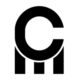 CM trademark