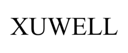 XUWELL trademark