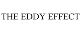 THE EDDY EFFECT trademark