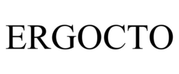 ERGOCTO trademark