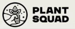 PLANT SQUAD trademark
