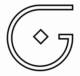 G trademark