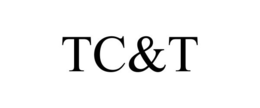 TC&T trademark