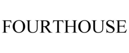 FOURTHOUSE trademark