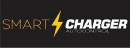 SMART CHARGER AUTOCONTROL trademark