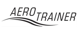 AEROTRAINER trademark