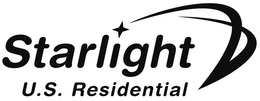 STARLIGHT U.S. RESIDENTIAL trademark