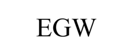 EGW trademark