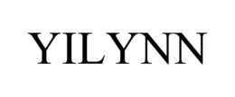 YILYNN trademark