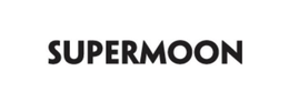 SUPERMOON trademark