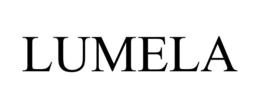 LUMELA trademark