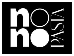 NONO PASTA trademark