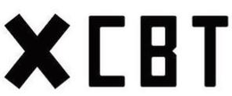 XCBT trademark