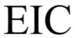 EIC trademark