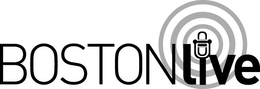 BOSTONLIVE trademark